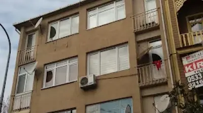 Bilimsel Yüzme Eğitim Spor Kulübü