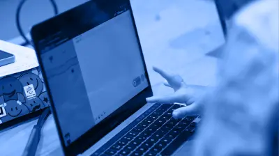 Kodmaca - Çocuklar için Kodlama Eğitimi