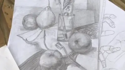 Medusa Özel Sanat Atölyesi