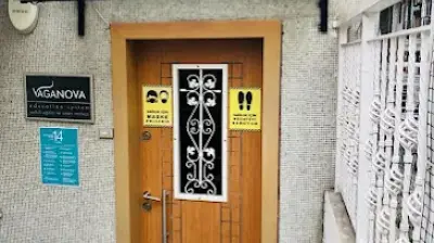 Nilay Bale Bakırköy