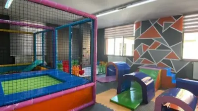 Rose Sanat Atölyesi