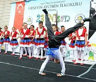 Kurum görseli