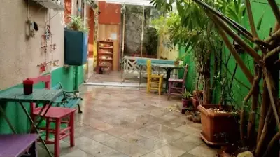 T.C. MEB Özel Yengeç Resim Kursu