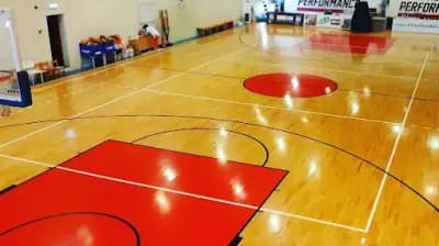 UNO Akademi Spor Okulları