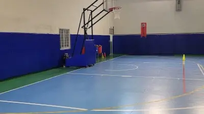 Cevizli Atak Gençlik ve Spor Kulübü