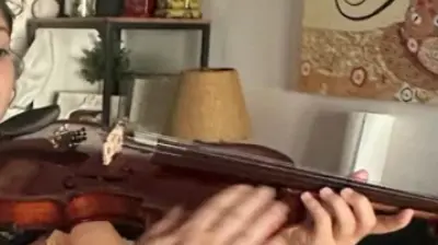 Murat Polat Müzik Akademisi