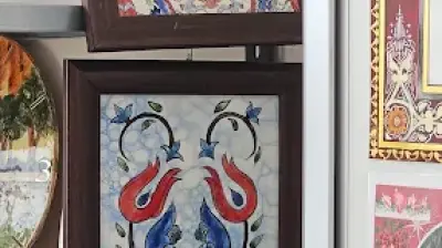 PUZZLE DRAMA SANAT AKADEMİ