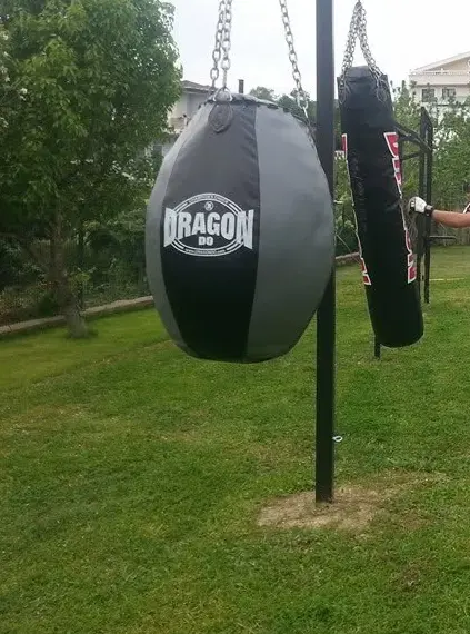 Kurum görseli
