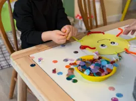 Kurum görseli