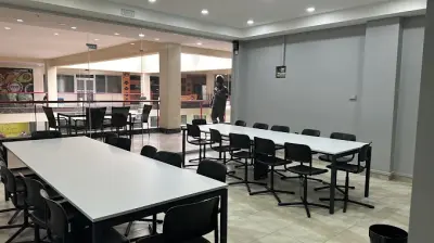 Atölye Ataşehir-Kadıköy