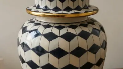 Nursel Yılmaz Sanat Atölyesi