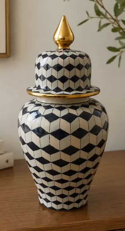 Kurum görseli