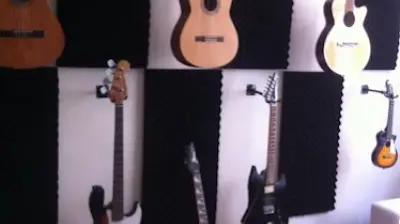 Müzik Ofistanbul