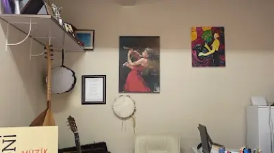 Senfoni Müzik Kültür Derneği