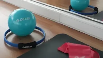 kmsporstudio