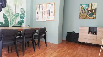 Kuzgun Sanat Atölyesi