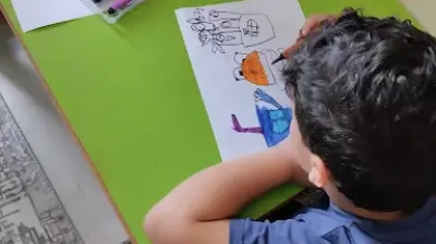 Minika Oyun Evi