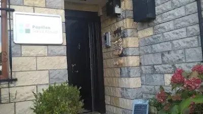 Papillon Sanat Atölyesi