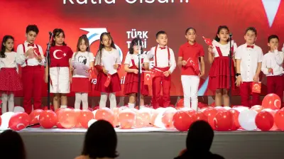 Polka Music Production