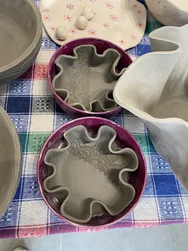 Kurum görseli