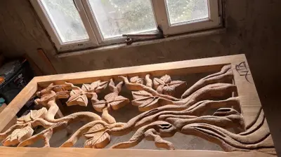 hTd sanat atölyesi