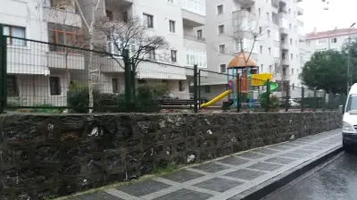 İstanbul Yıldızları Spor Kulübü