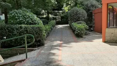 Net Kulüp