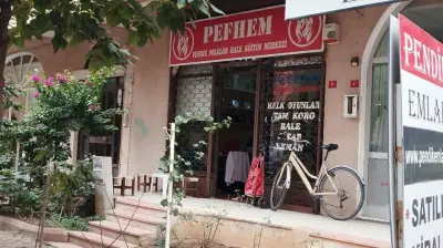 Pefhem