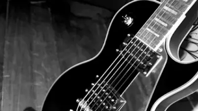 Rock School İstanbul