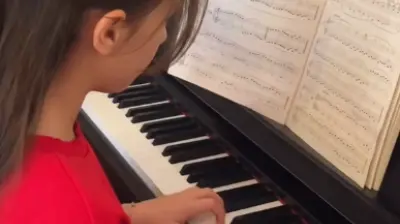Cadde Müzik Atölyesi