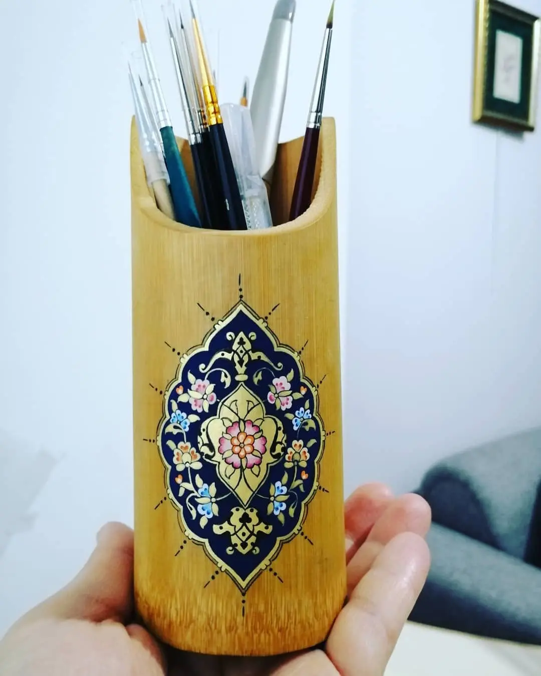 Kurum görseli