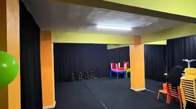 LİYA SANAT ATÖLYE