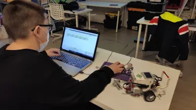 MakerCodes