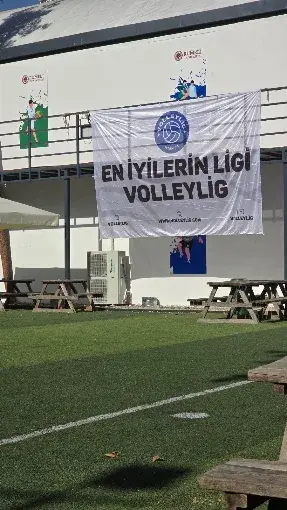 Rumeli Basketbol Voleybol Cimnastik Spor Okulları