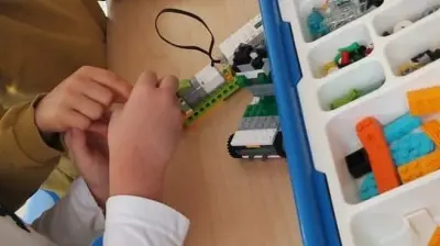 Stüdyo Maker