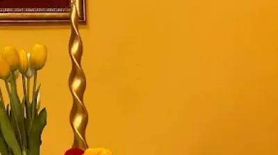 Üsküdar Merkez Sanat