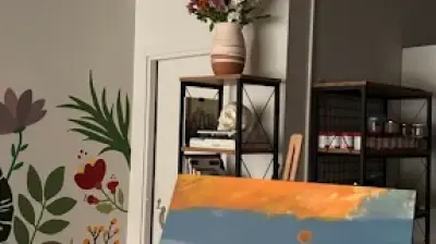 Atölye BY