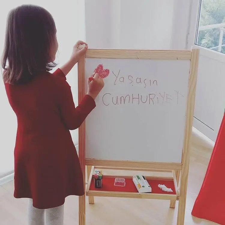 Kurum görseli