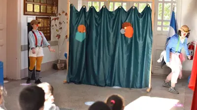 Çocuk Aklı