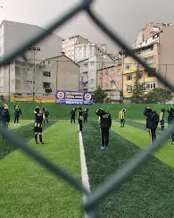 Kurum görseli