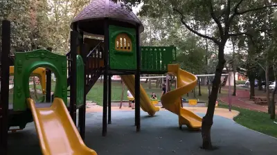 ETİLER SPOR KULÜBÜ
