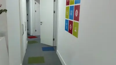 Logiscool Türkiye