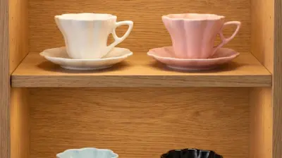 Minole Seramik Atölyesi