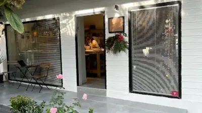 Nido Fuego Seramik ve Sanat Atölyesi