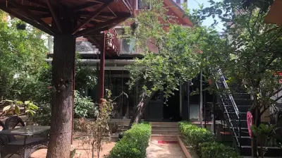 Özel Art Akademik Bale Kursu