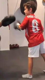 Kurum görseli