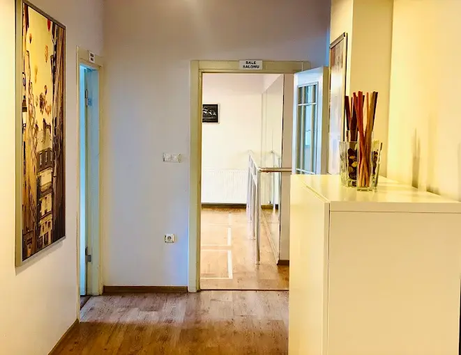 Kurum görseli
