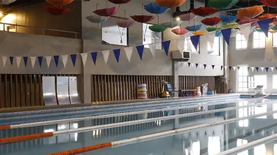 Anabilim Spor Kulübü