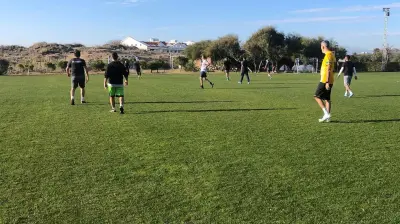 British Soccer Schools Ataşehir Futbol Okulu