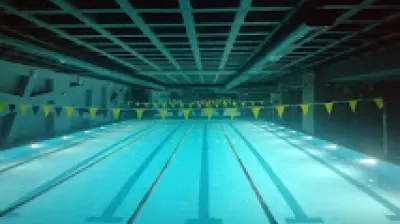 EAPSwimming